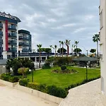 Sea Haven: Endless Waves